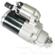 Purchase Top-Quality TYC - 1-16032 - Starter pa3