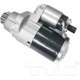 Purchase Top-Quality TYC - 1-16032 - Starter pa4