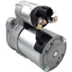 Purchase Top-Quality TYC - 1-16037 - Starter Motor pa1