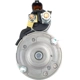 Purchase Top-Quality TYC - 1-16037 - Starter Motor pa3