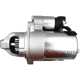 Purchase Top-Quality TYC - 1-16037 - Starter Motor pa4