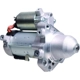 Purchase Top-Quality New Starter by TYC - 1-16349 pa1
