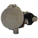Purchase Top-Quality TYC - 1-16351 - Starter pa1