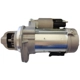 Purchase Top-Quality TYC - 1-16351 - Starter pa4