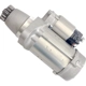 Purchase Top-Quality New Starter by TYC - 1-16366 pa1