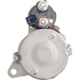 Purchase Top-Quality New Starter by TYC - 1-16366 pa3