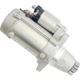 Purchase Top-Quality New Starter by TYC - 1-16366 pa4
