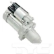 Purchase Top-Quality New Starter by TYC - 1-16431 pa1