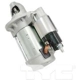 Purchase Top-Quality New Starter by TYC - 1-16431 pa2