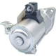 Purchase Top-Quality TYC - 1-16434 - Starter Motor pa1