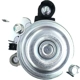 Purchase Top-Quality TYC - 1-16434 - Starter Motor pa2