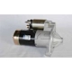 Purchase Top-Quality New Starter by TYC - 1-17006 pa1