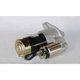 Purchase Top-Quality New Starter by TYC - 1-17006 pa2