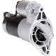 Purchase Top-Quality New Starter by TYC - 1-17006 pa33