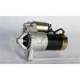 Purchase Top-Quality New Starter by TYC - 1-17006 pa8