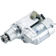 Purchase Top-Quality TYC - 1-17263 - Starter pa2