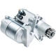 Purchase Top-Quality TYC - 1-17263 - Starter pa3