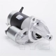 Purchase Top-Quality New Starter by TYC - 1-17467 pa10