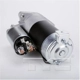 Purchase Top-Quality New Starter by TYC - 1-17479 pa10