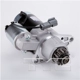 Purchase Top-Quality New Starter by TYC - 1-17479 pa5