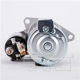 Purchase Top-Quality New Starter by TYC - 1-17479 pa6