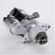 Purchase Top-Quality New Starter by TYC - 1-17479 pa9