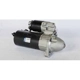 Purchase Top-Quality New Starter by TYC - 1-17497 pa1
