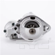 Purchase Top-Quality New Starter by TYC - 1-17497 pa10