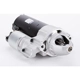 Purchase Top-Quality New Starter by TYC - 1-17497 pa17