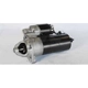 Purchase Top-Quality New Starter by TYC - 1-17497 pa2