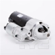 Purchase Top-Quality New Starter by TYC - 1-17497 pa9