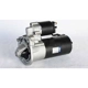 Purchase Top-Quality New Starter by TYC - 1-17508 pa1