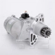 Purchase Top-Quality New Starter by TYC - 1-17534 pa10