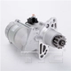 Purchase Top-Quality New Starter by TYC - 1-17534 pa3