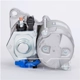 Purchase Top-Quality New Starter by TYC - 1-17534 pa4