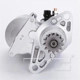 Purchase Top-Quality New Starter by TYC - 1-17534 pa9