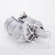 Purchase Top-Quality New Starter by TYC - 1-17573 pa12