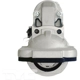 Purchase Top-Quality New Starter by TYC - 1-17597 pa3