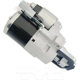 Purchase Top-Quality New Starter by TYC - 1-17597 pa4