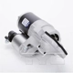 Purchase Top-Quality New Starter by TYC - 1-17598 pa5
