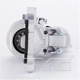 Purchase Top-Quality New Starter by TYC - 1-17598 pa6