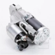 Purchase Top-Quality New Starter by TYC - 1-17598 pa8