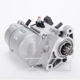Purchase Top-Quality New Starter by TYC - 1-17671 pa23