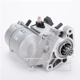 Purchase Top-Quality New Starter by TYC - 1-17671 pa9