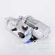 Purchase Top-Quality New Starter by TYC - 1-17672 pa14