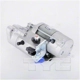 Purchase Top-Quality New Starter by TYC - 1-17672 pa16