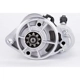Purchase Top-Quality New Starter by TYC - 1-17683 pa2