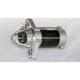 Purchase Top-Quality New Starter by TYC - 1-17703 pa3
