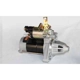 Purchase Top-Quality New Starter by TYC - 1-17703 pa8