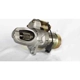 Purchase Top-Quality New Starter by TYC - 1-17713 pa5